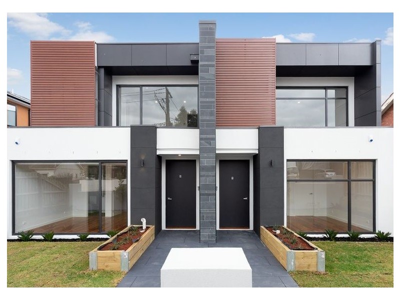 1/216 Tooronga Road, Glen Iris VIC 3146