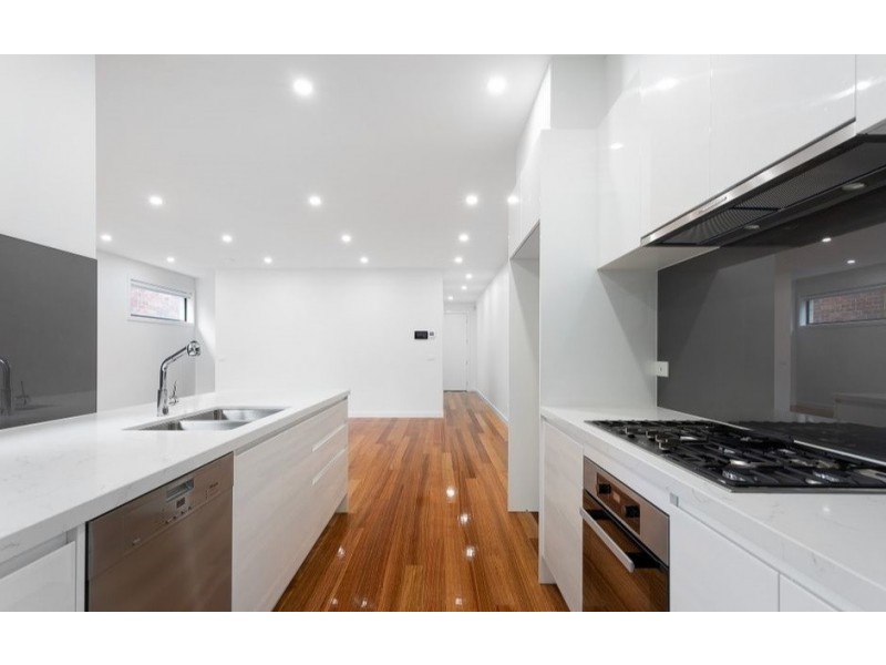 1/216 Tooronga Road, Glen Iris VIC 3146