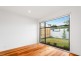 1/216 Tooronga Road, Glen Iris VIC 3146