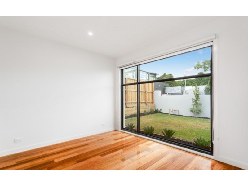 1/216 Tooronga Road, Glen Iris VIC 3146