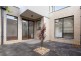 1/216 Tooronga Road, Glen Iris VIC 3146