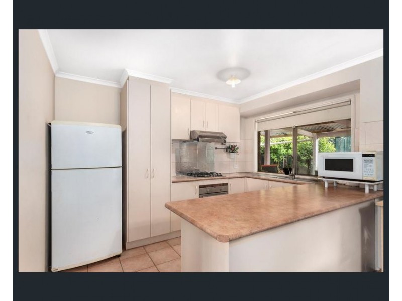 6 Gresford Road, Wantirna VIC 3152