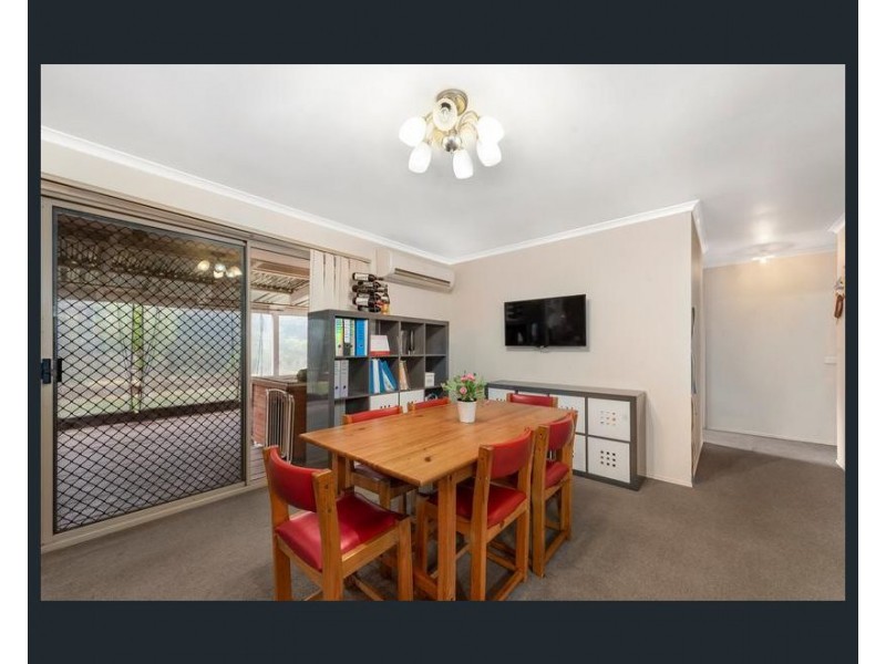 6 Gresford Road, Wantirna VIC 3152