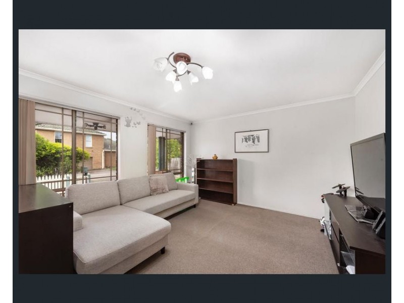 6 Gresford Road, Wantirna VIC 3152