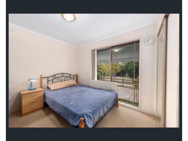 6 Gresford Road, Wantirna VIC 3152