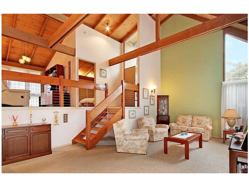 6 Patrick Court, Boronia VIC 3155