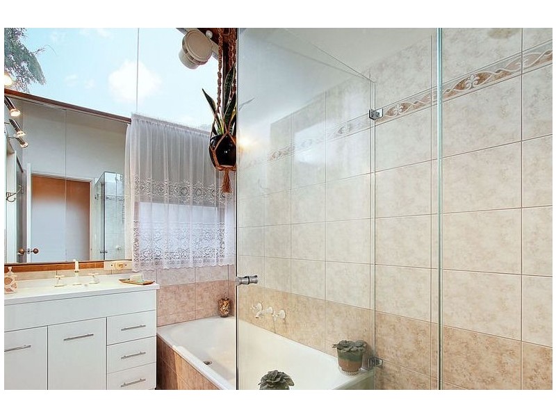 6 Patrick Court, Boronia VIC 3155