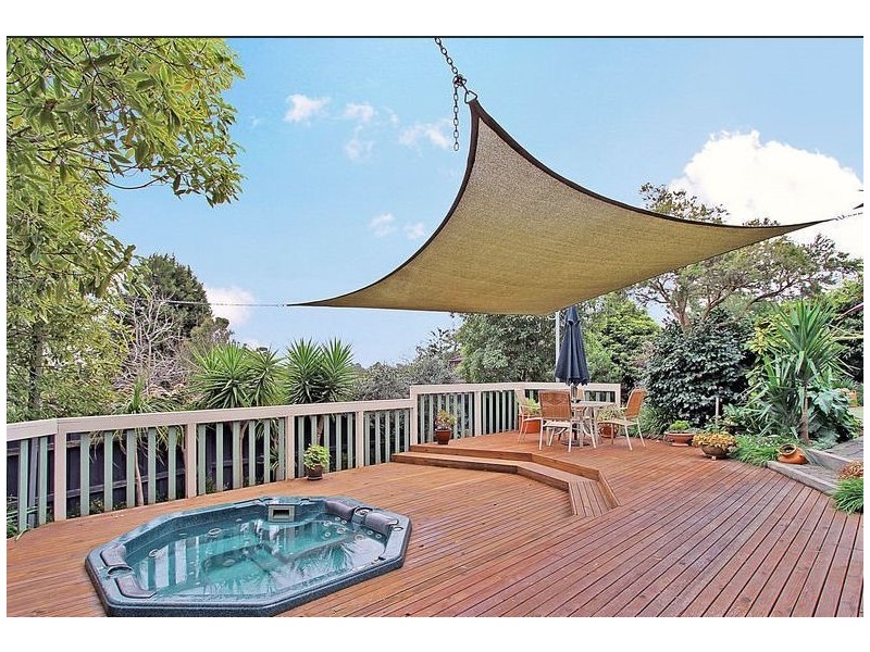 6 Patrick Court, Boronia VIC 3155