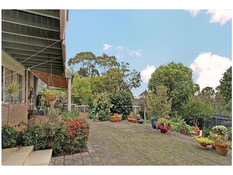 6 Patrick Court, Boronia VIC 3155