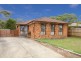 61 Sullivan Avenue, Lysterfield VIC 3156