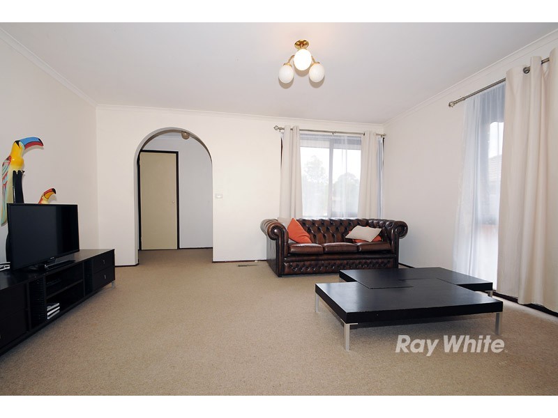 61 Sullivan Avenue, Lysterfield VIC 3156