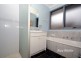 61 Sullivan Avenue, Lysterfield VIC 3156