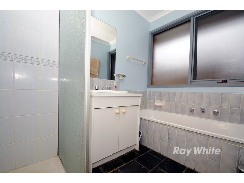 61 Sullivan Avenue, Lysterfield VIC 3156