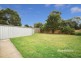 61 Sullivan Avenue, Lysterfield VIC 3156