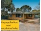 3 Aisbett Avenue, Wantirna South VIC 3152