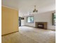 3 Aisbett Avenue, Wantirna South VIC 3152