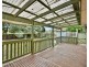 3 Aisbett Avenue, Wantirna South VIC 3152