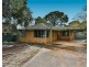 3 Aisbett Avenue, Wantirna South VIC 3152
