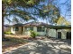 34 Lloyd Street, Knoxfield VIC 3180