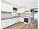 34 Lloyd Street, Knoxfield VIC 3180