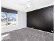 34 Lloyd Street, Knoxfield VIC 3180