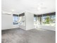 34 Lloyd Street, Knoxfield VIC 3180