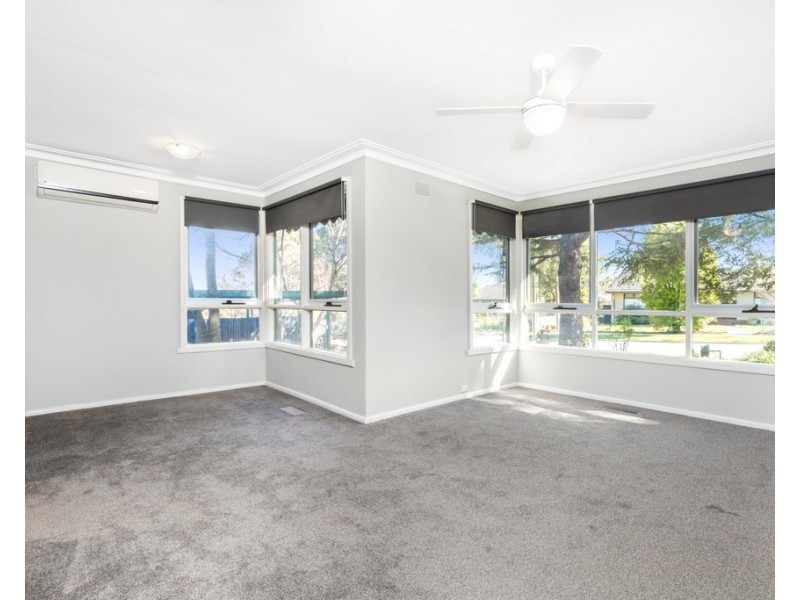 34 Lloyd Street, Knoxfield VIC 3180