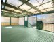 34 Lloyd Street, Knoxfield VIC 3180