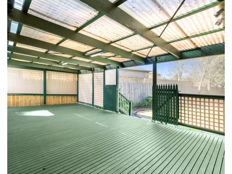 34 Lloyd Street, Knoxfield VIC 3180