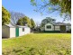 34 Lloyd Street, Knoxfield VIC 3180
