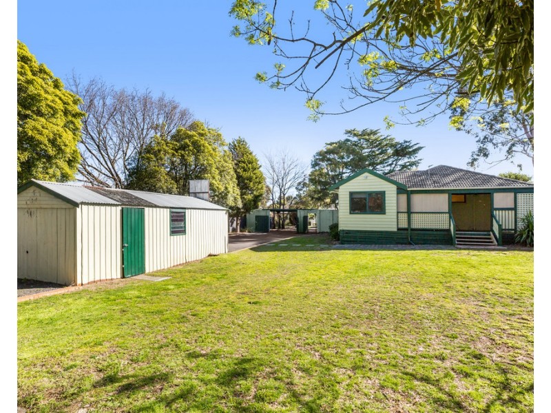 34 Lloyd Street, Knoxfield VIC 3180
