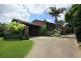 4 Bamba Court, Scoresby VIC 3179