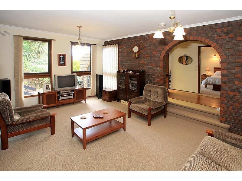 4 Bamba Court, Scoresby VIC 3179