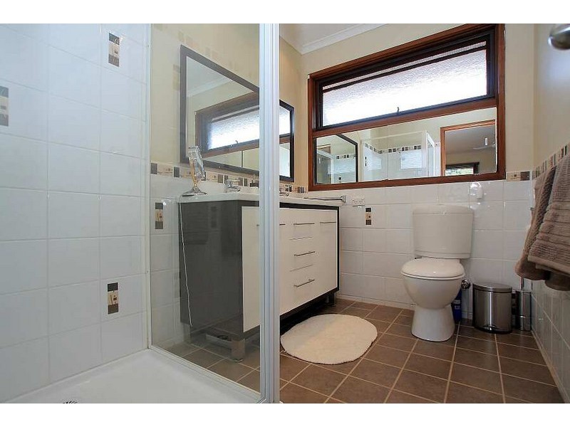 4 Bamba Court, Scoresby VIC 3179