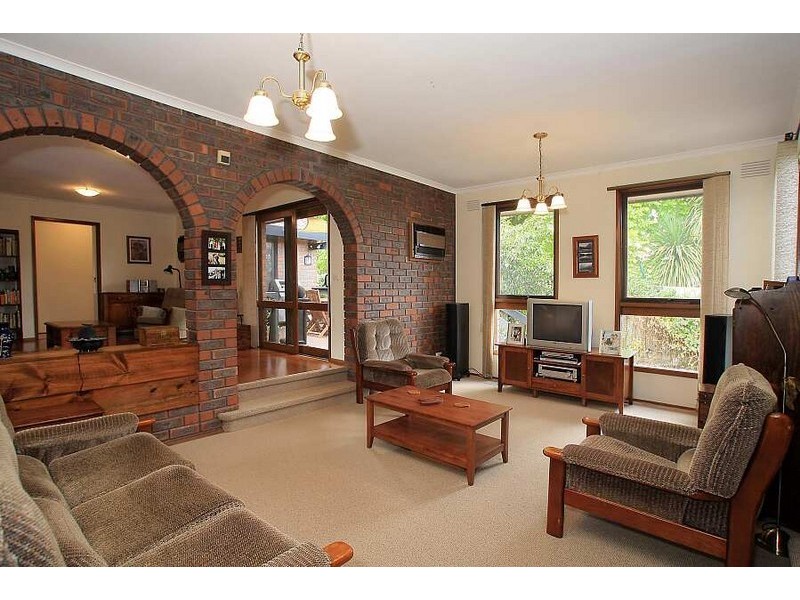 4 Bamba Court, Scoresby VIC 3179
