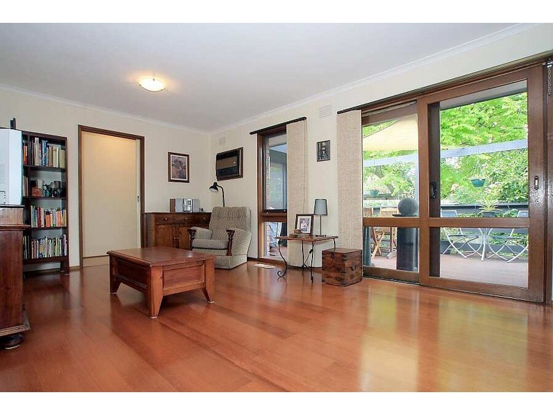 4 Bamba Court, Scoresby VIC 3179