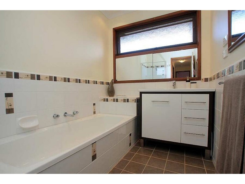 4 Bamba Court, Scoresby VIC 3179