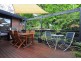 4 Bamba Court, Scoresby VIC 3179