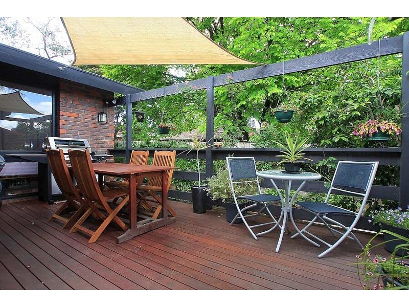 4 Bamba Court, Scoresby VIC 3179