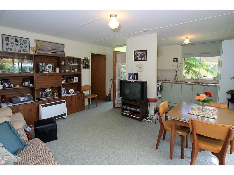 4 Bamba Court, Scoresby VIC 3179
