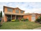 56 Applewood Drive, Knoxfield VIC 3180
