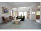 56 Applewood Drive, Knoxfield VIC 3180