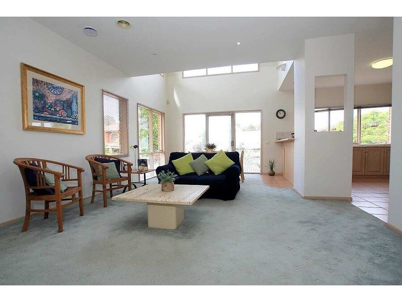 56 Applewood Drive, Knoxfield VIC 3180