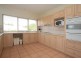 56 Applewood Drive, Knoxfield VIC 3180