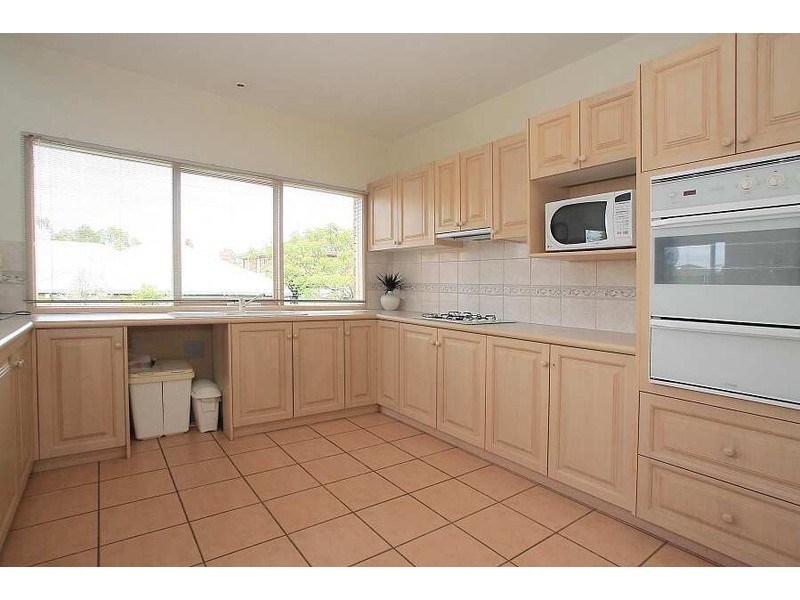 56 Applewood Drive, Knoxfield VIC 3180