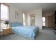 56 Applewood Drive, Knoxfield VIC 3180