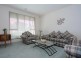 56 Applewood Drive, Knoxfield VIC 3180