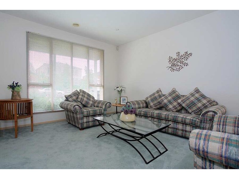 56 Applewood Drive, Knoxfield VIC 3180