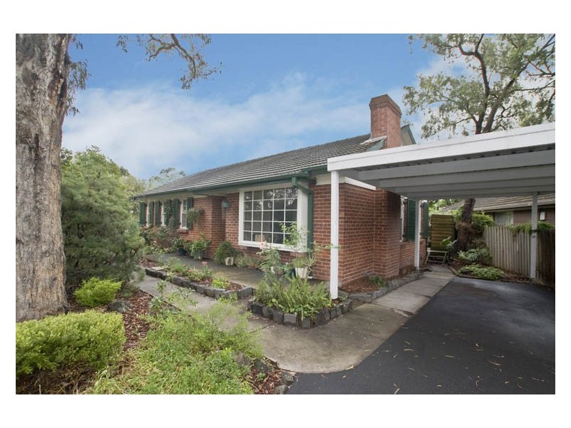 60 Rathmullen Road, Boronia VIC 3155