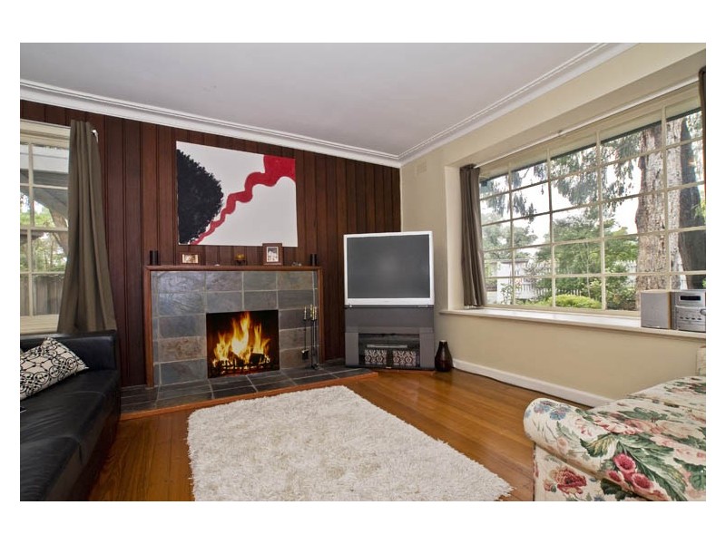 60 Rathmullen Road, Boronia VIC 3155